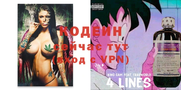 молекула духа Баксан